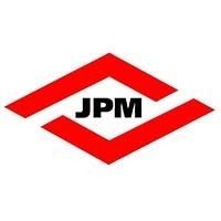 Logo JPM