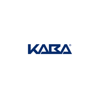 Logo KABA
