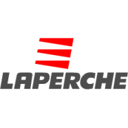 laperche