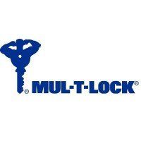 mult t lock