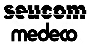 seucom medeco