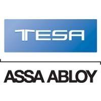 Tesa groupe ASSDA Abloy