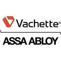 Vachette groupe Assa Abloy