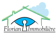 Logo Florian Immobilière