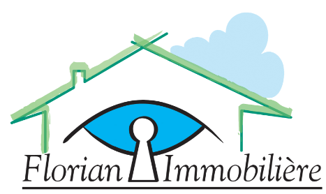 Logo Florian Immobilière