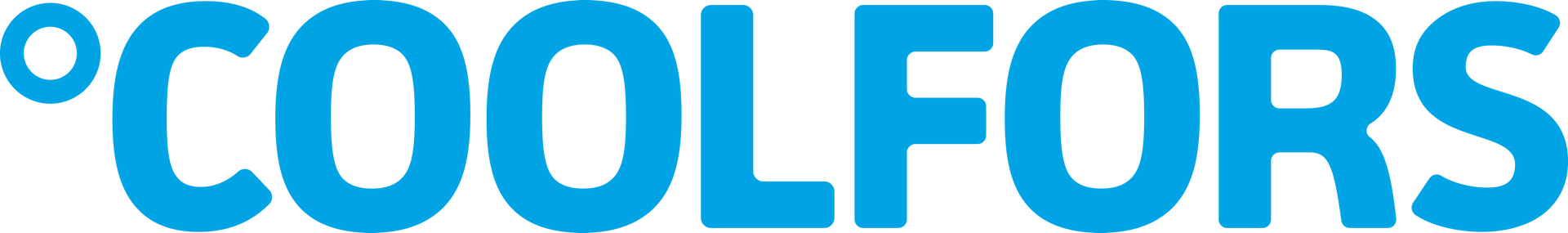 yhteystiedot