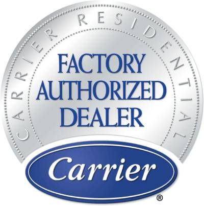 Carrier-logo