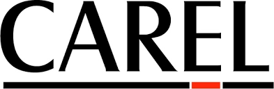 Carrier-logo
