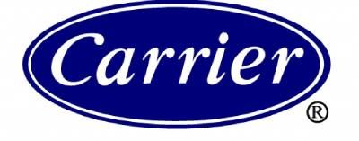Carrier-logo