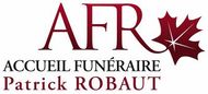 Logo-AFR