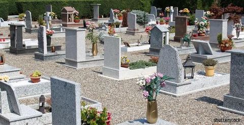 Accueil funéraire Robaut vous aide dans le choix de pompes funèbres