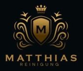 MATTHIAS - Inhaberin Bianca Cîrpaci - logo