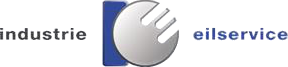 Spörner Industrie- und Eilservice GmbH, Creglingen