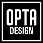 logotipo footer