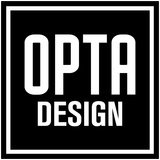 logotipo cabecera