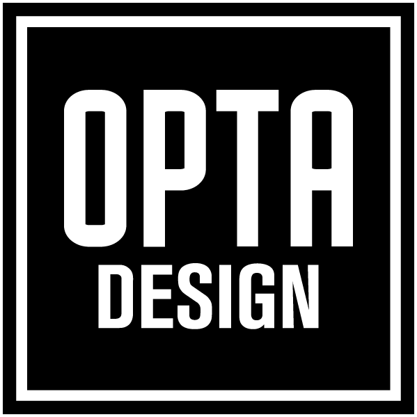 logotipo cabecera