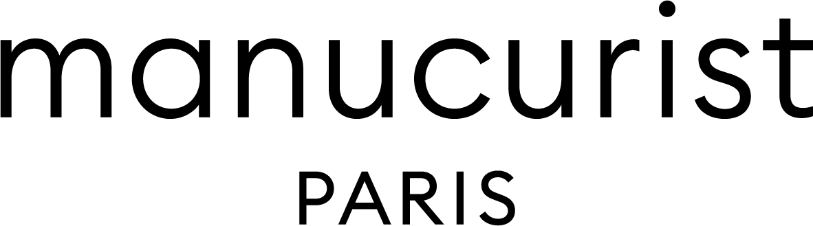 Logo Mancurist Paris