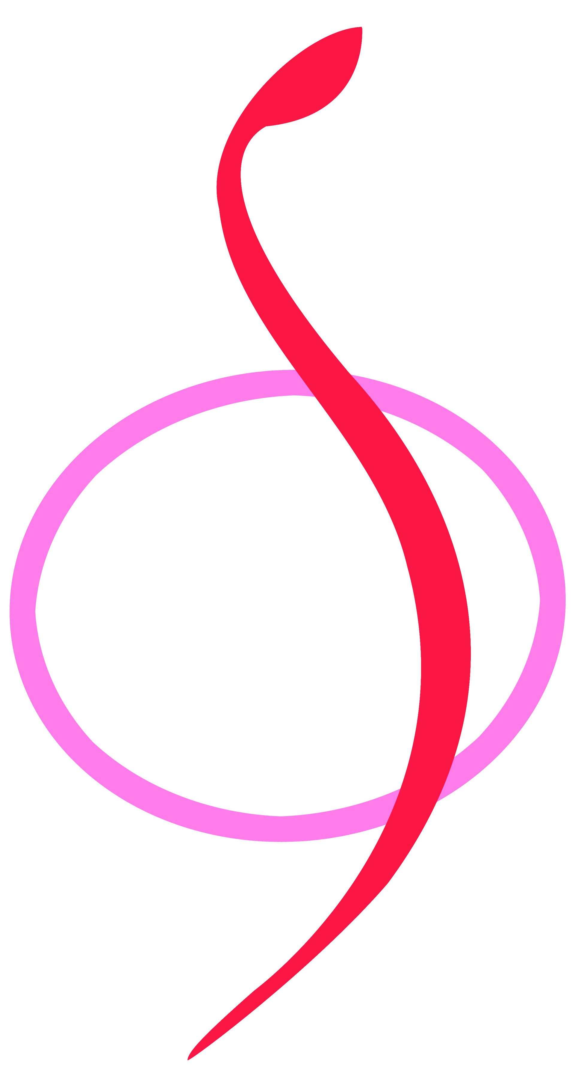 Logo des sages-femmes