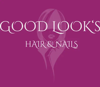Good Look's - logo