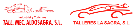 Talleres Aldosagra