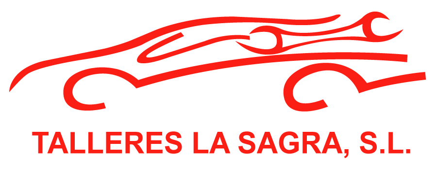 Talleres Aldosagra