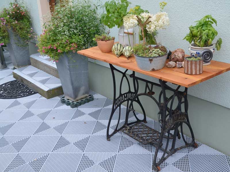 Ferienwohnungen MehrBlick