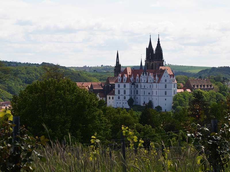 Meißen