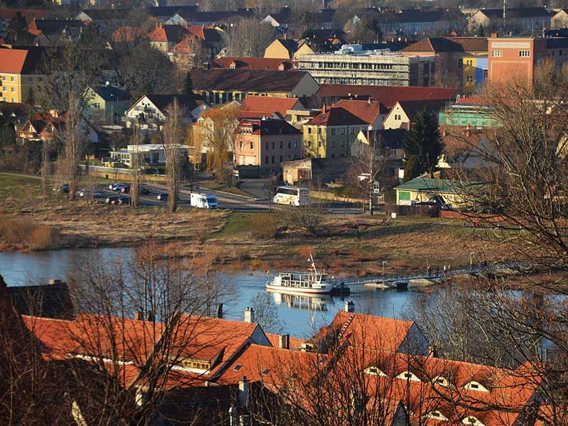Pirna
