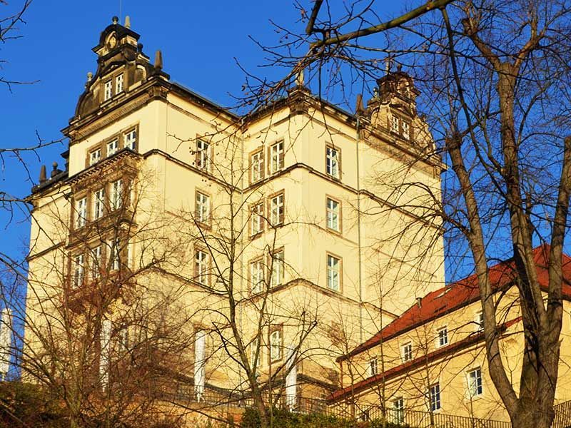 Pirna