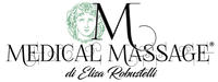 Medical Massage-logo