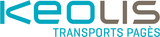 Transports Pagès