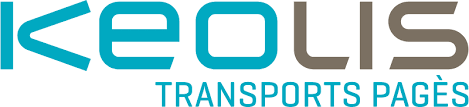 Transports Pagès