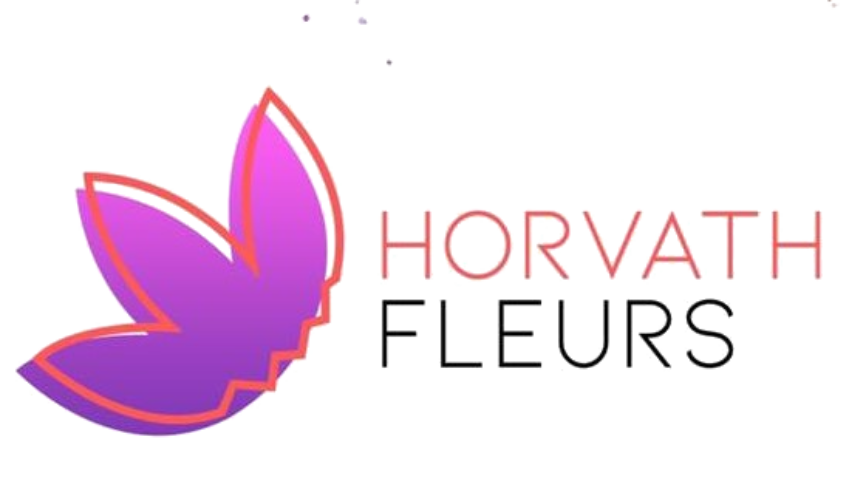 Logo Horvath Fleurs
