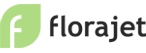 Partenaire avec Florajet