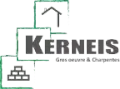 Logo Kerneis