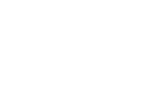 Logo Kerneis