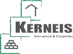 Logo Kerneis