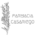 logotipo cabecera