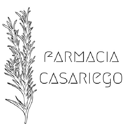 logotipo cabecera
