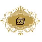 Photos