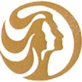 Logo Coiffeur André