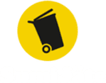 SumiJäte Oy -logo
