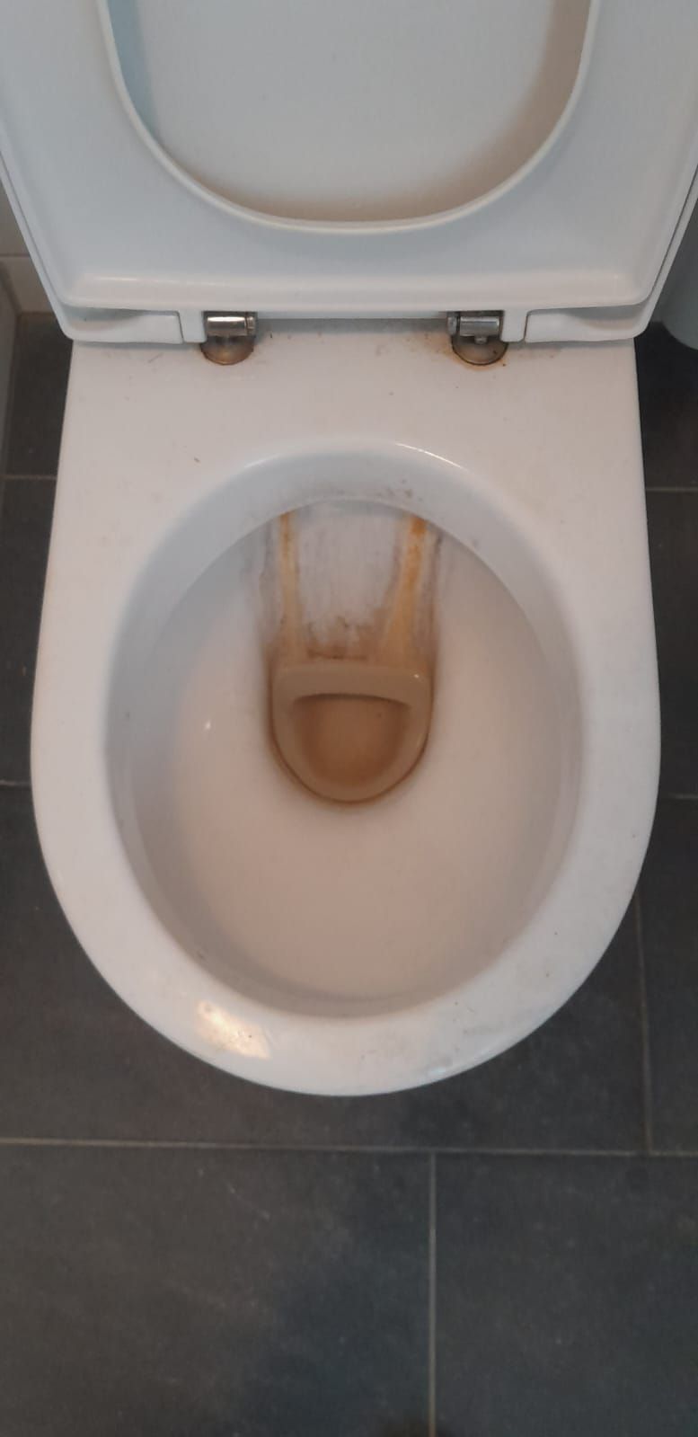 Winz Reinigungen GmbH