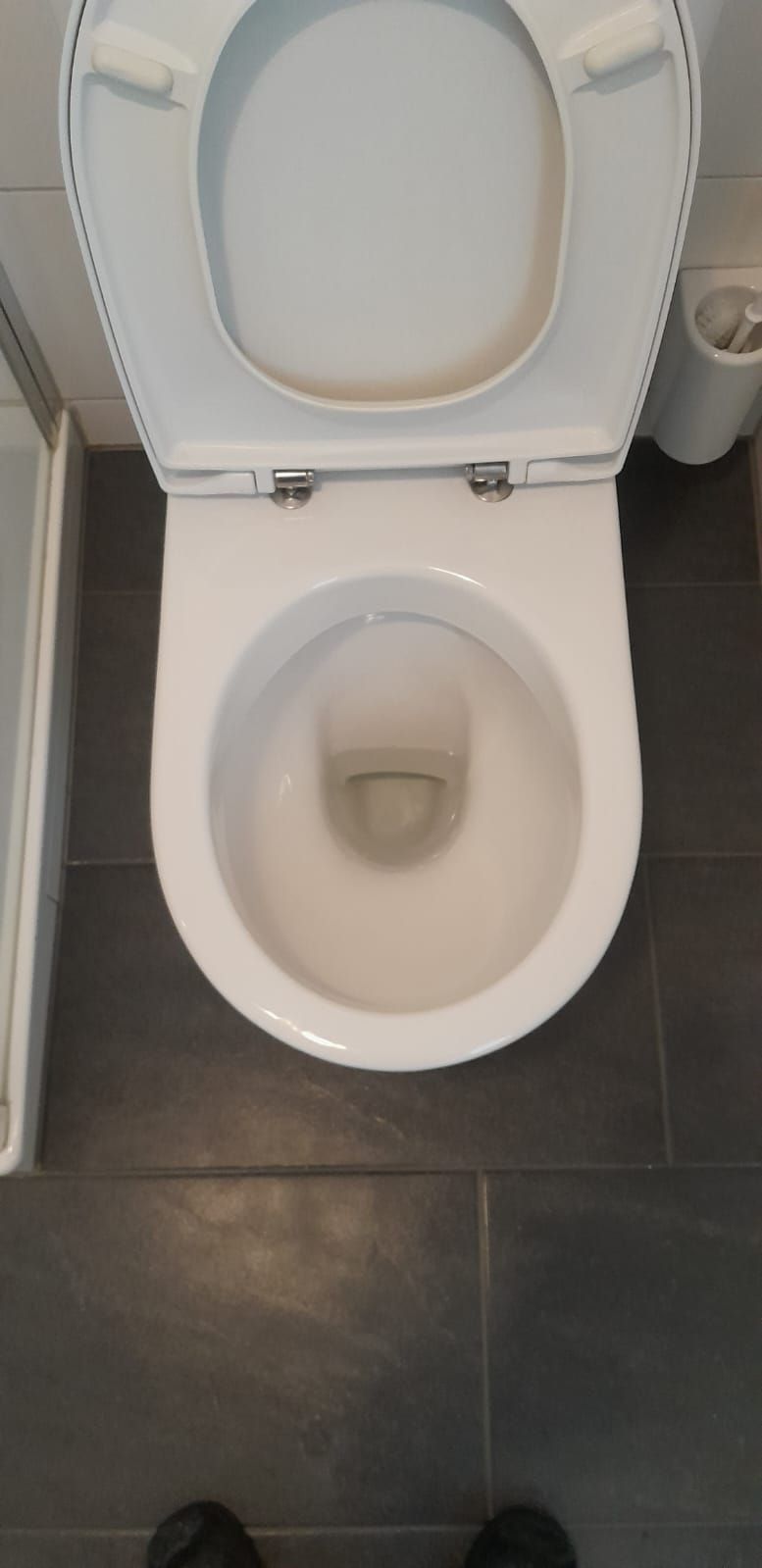 Winz Reinigungen GmbH