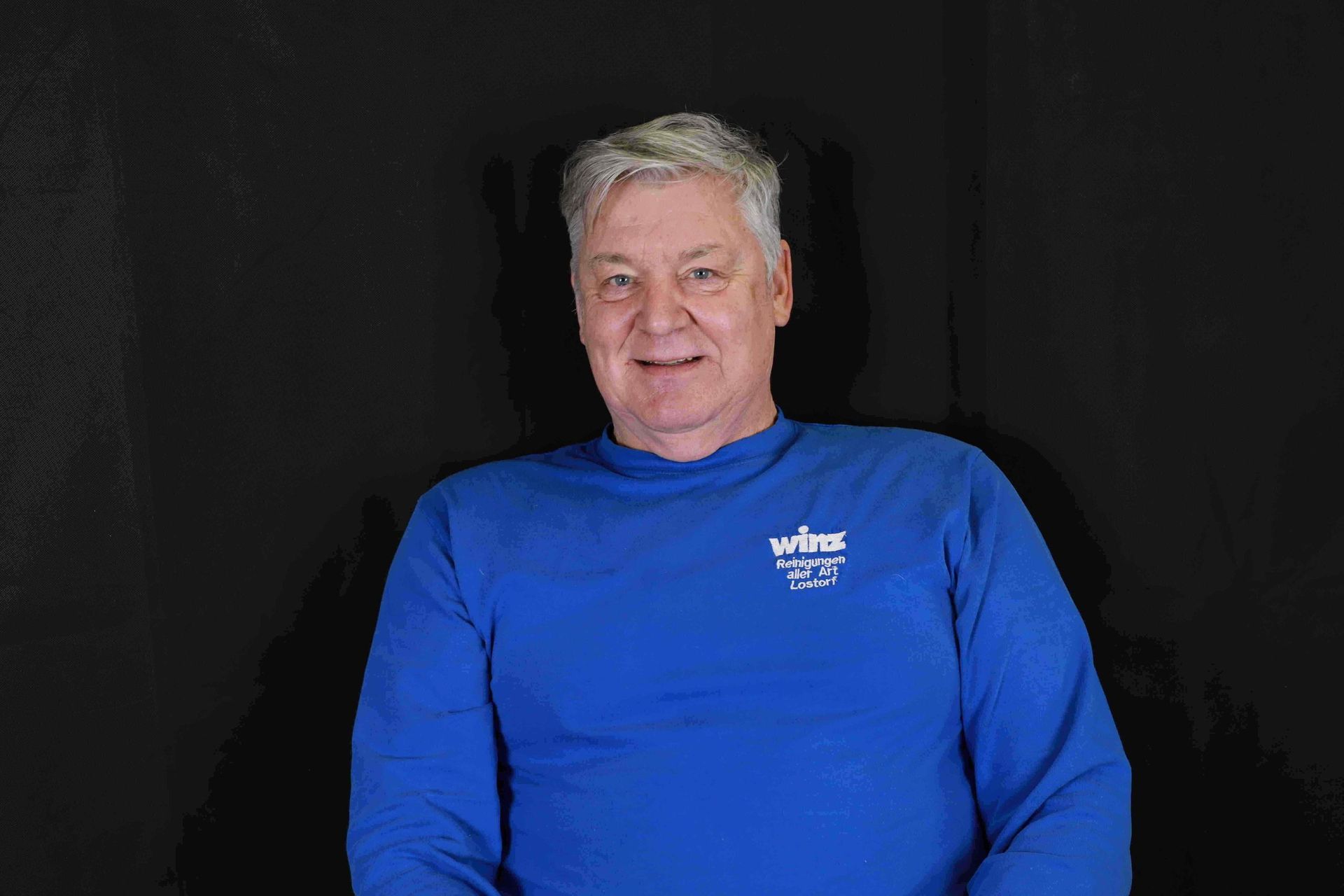 Winz Reinigungen GmbH