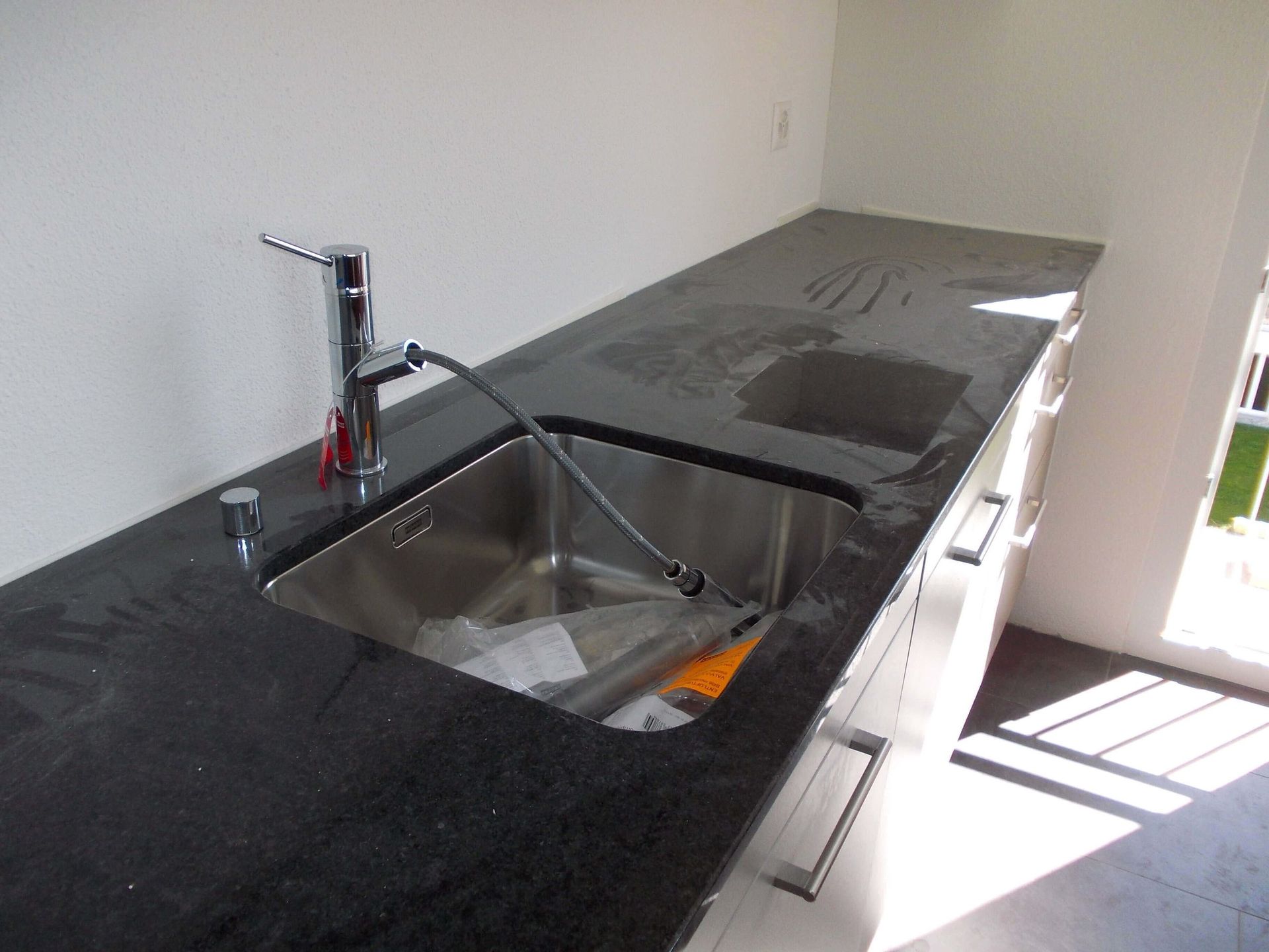 Winz Reinigungen GmbH