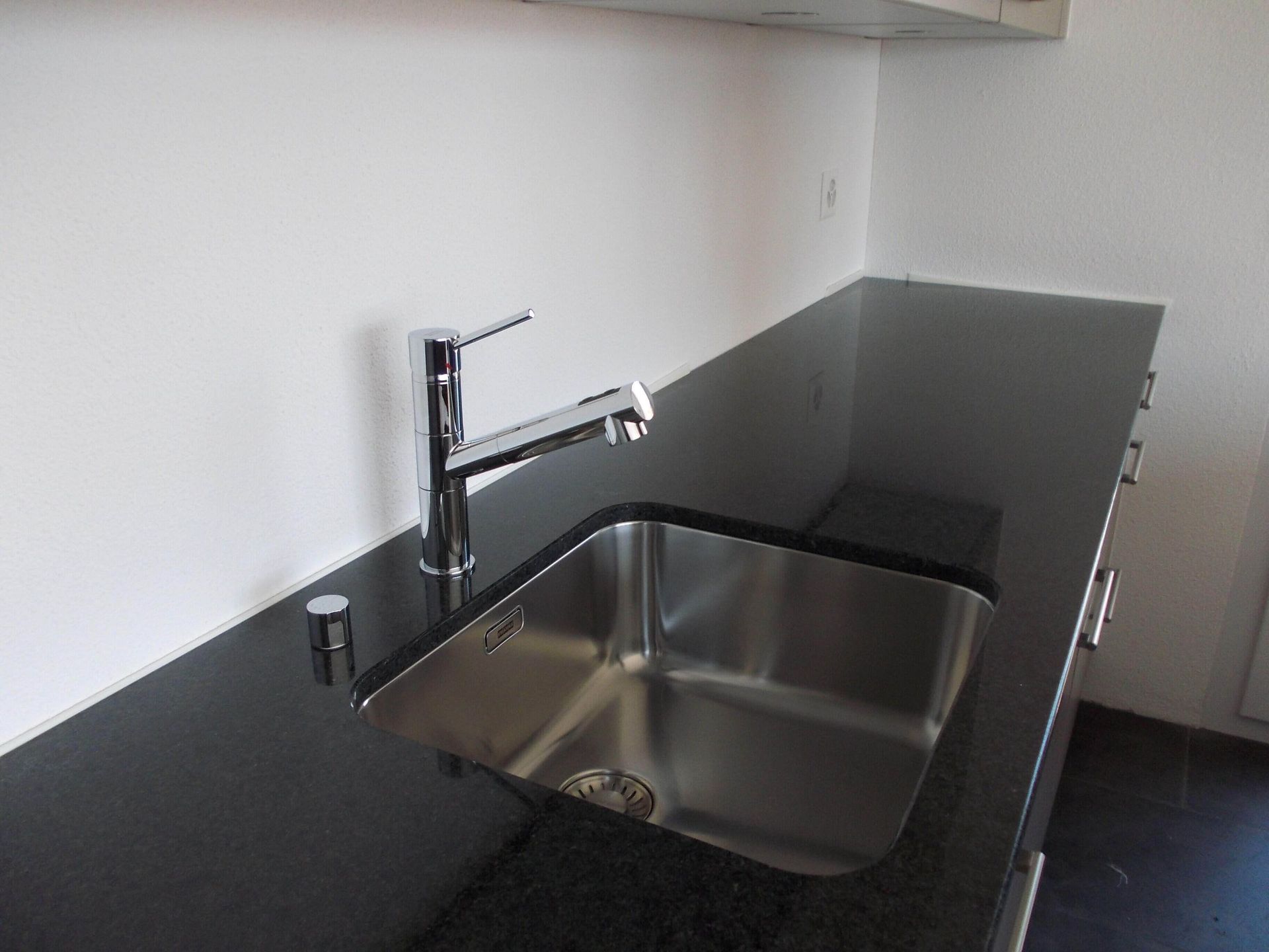 Winz Reinigungen GmbH