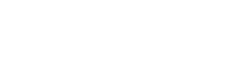 Players Hub 360