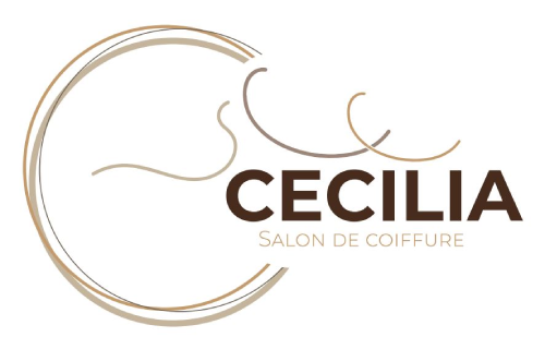 Salon de coiffure mixte | Moudon | Cécilia Coiffure