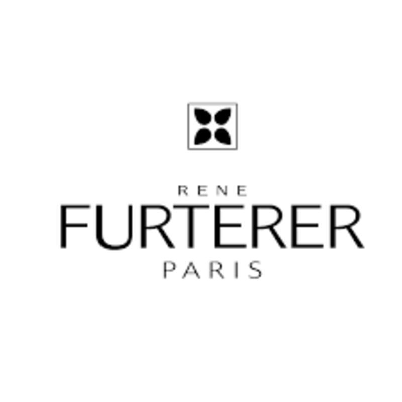 logo Furterer